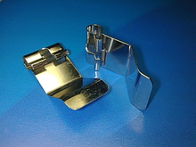 沖壓製品