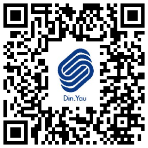 鼎曜官網_qr.ioi.tw